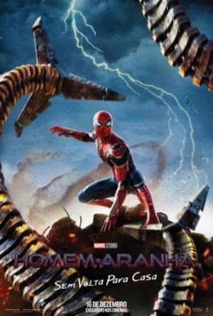 Carnaval Cinemark do Shopping União tem ingressos com descontos de até 50% - imagem 2