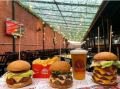 Cervejaria em Santo André tem programação especial para os dias de carnaval - imagem 2
