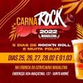 Cervejaria em Santo André tem programação especial para os dias de carnaval - imagem 3