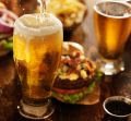 Cervejaria em Santo André tem programação especial para os dias de carnaval - imagem 4