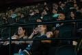 CineMaterna no Shopping Ibirapuera