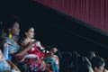 CineMaterna no Shopping Ibirapuera - imagem 3