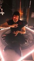Cinesystem aposta em experiências para cativar público - imagem 4