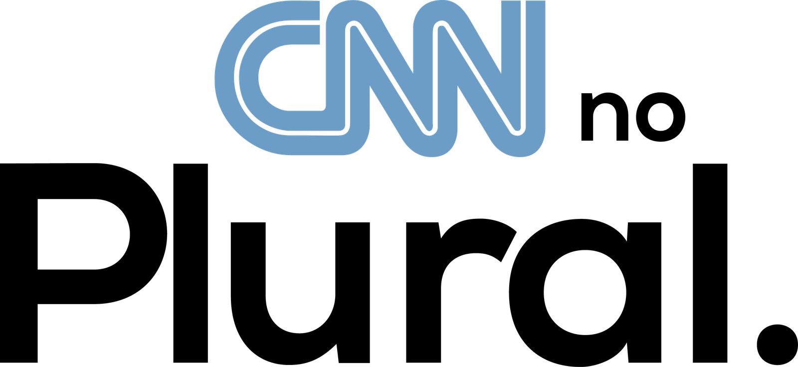 “CNN No Plural” fala deacolhimento à população LGBTQIA+