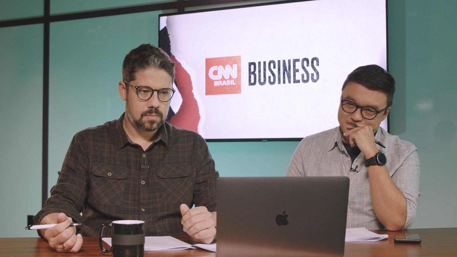 “CNN Soft Business” explica o que é NFT - imagem 3