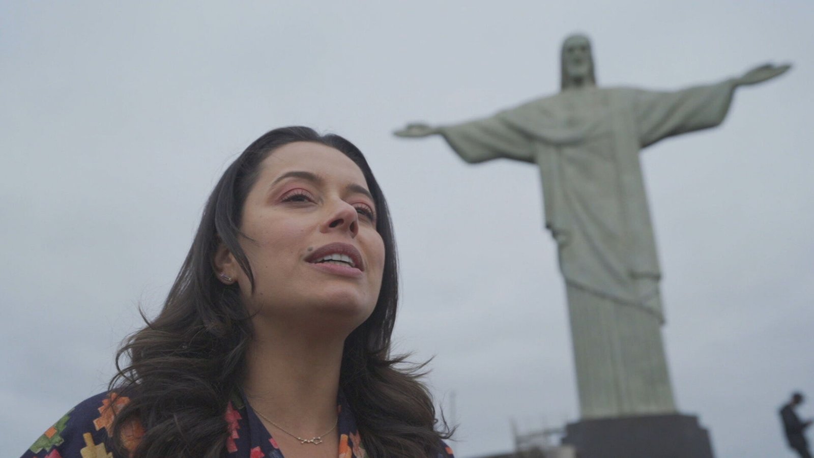 “CNN Viagem e Gastronomia"﻿redescobre encantos do Rio de Janeiro - imagem 3
