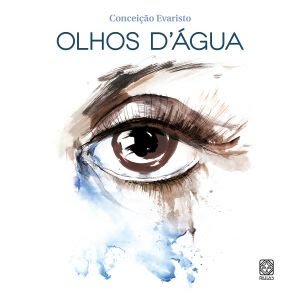Coletânea ganhadora do Jabuti chega em audiolivro