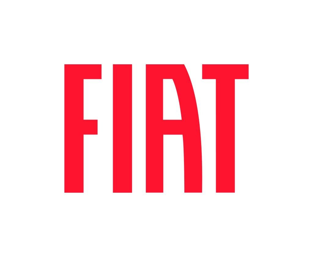 Com 3 bilhões de views em challenge no TikTok, Fiat avança em sua estratégia digital com game no Instagram em