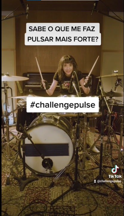 Com 3 bilhões de views em challenge no TikTok, Fiat avança em sua estratégia digital com game no Instagram em - imagem 4
