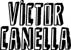 Victor Canella