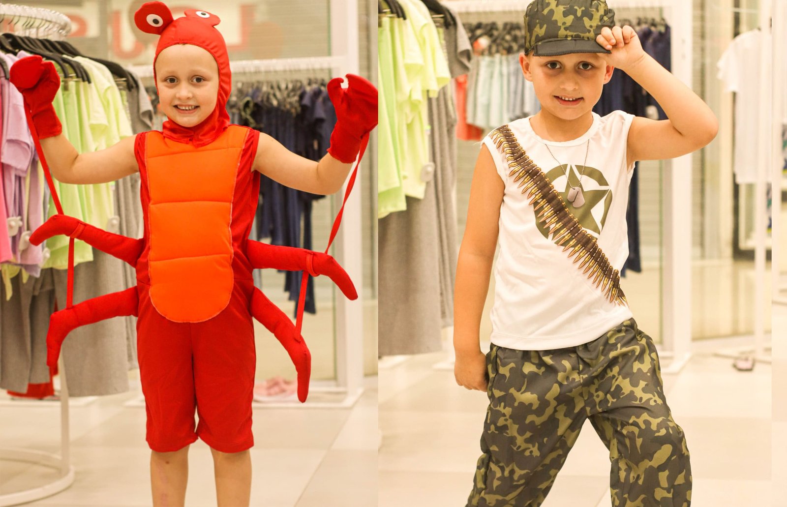 Com o Carnaval chegando, é hora de garantir as fantasias para a folia - imagem 3