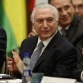 Confira as atrações do Canal Viver Brasil nesta sexta - imagem 2