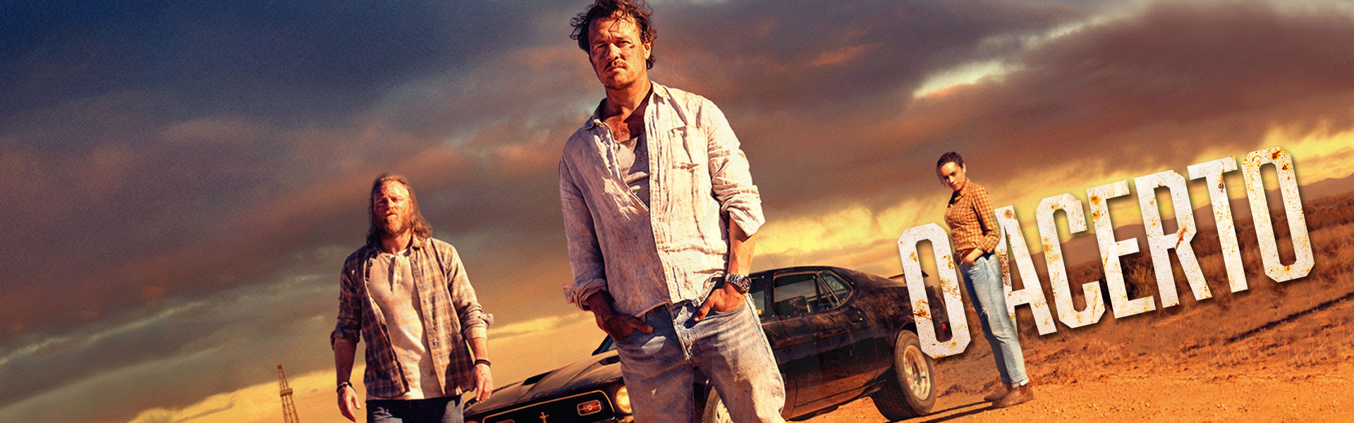 Confira as novidades gratuitas da semana na NetMovies - imagem 4