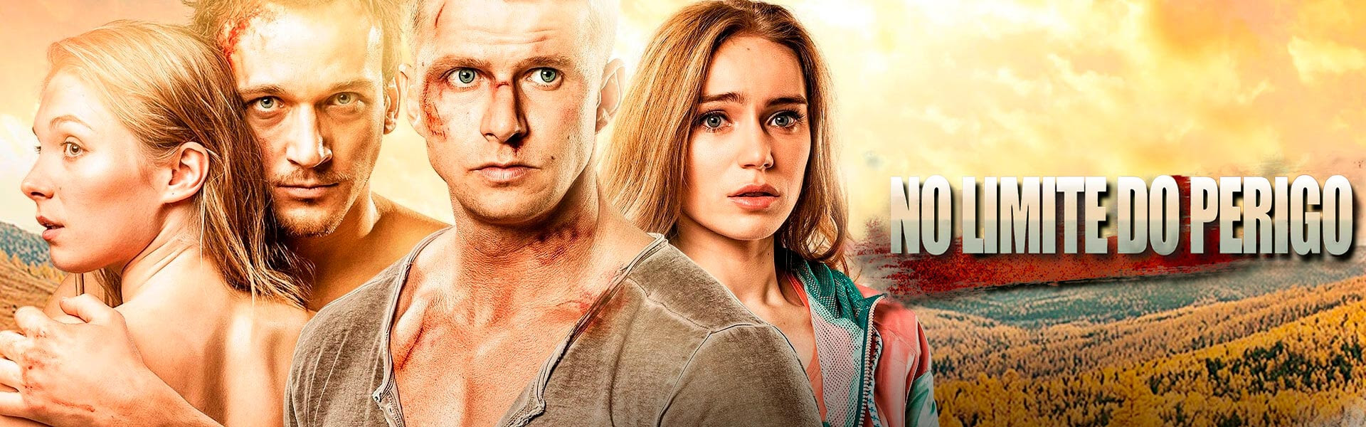 Confira as novidades gratuitas da semana na NetMovies - imagem 6