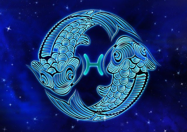 CONHEÇA AS CARACTERÍSTICAS DO SIGNO DE PEIXES