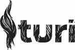 Restaurante Turi