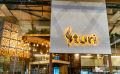 Restaurante Turi 