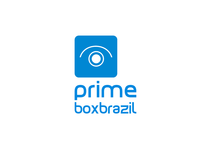 “DE CABRAL À GEORGE FLOYD – ONDE ARDE O FOGO SAGRADO DA LIBERDADE” ESTREIA NO CANAL PRIME BOX BRAZIL