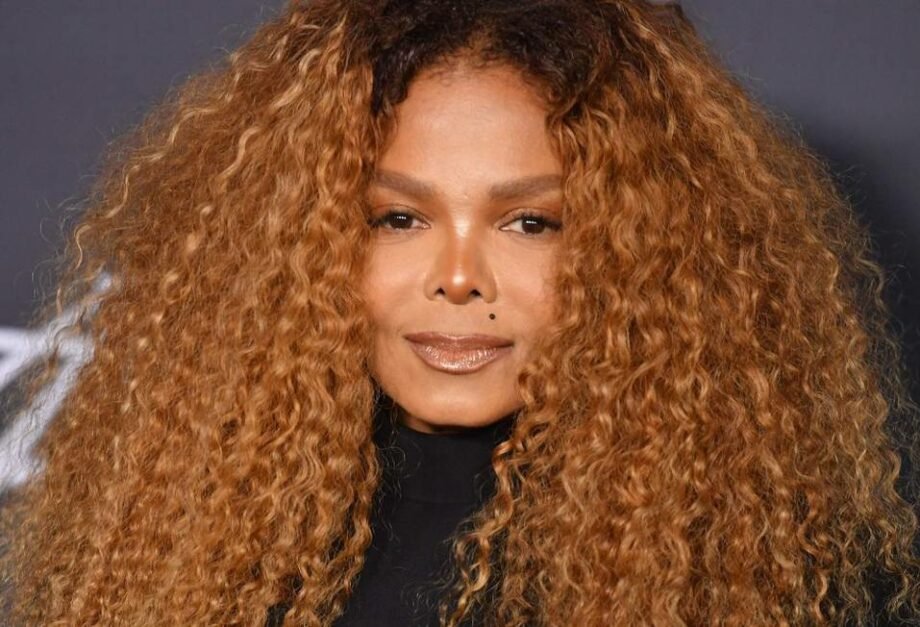 De Michael Jackson a Timberlake – as revelações bombásticas de Janet Jackson em seu documentário