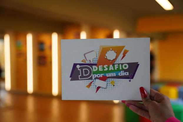 C:\Users\migue\AppData\Local\Microsoft\Windows\INetCache\Content.Word\1º Desafio - CIEP 413 Escola Adão Pereira Nunes (Sala de dança reformada e criada) (2).jpg