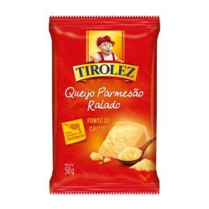 Dia do Imigrante Italiano: conheça queijos típicos e aprenda receita para comemorar
