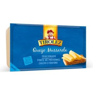 Dia do Imigrante Italiano: conheça queijos típicos e aprenda receita para comemorar - imagem 2