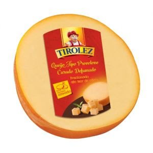Dia do Imigrante Italiano: conheça queijos típicos e aprenda receita para comemorar - imagem 3