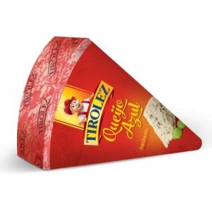 Dia do Imigrante Italiano: conheça queijos típicos e aprenda receita para comemorar - imagem 4