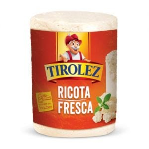 Dia do Imigrante Italiano: conheça queijos típicos e aprenda receita para comemorar - imagem 5