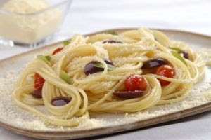 Dia do Imigrante Italiano: conheça queijos típicos e aprenda receita para comemorar - imagem 6
