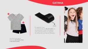 #DIY de Carnaval - Cinco opções de fantasias infantis para você fazer em casa - imagem 6
