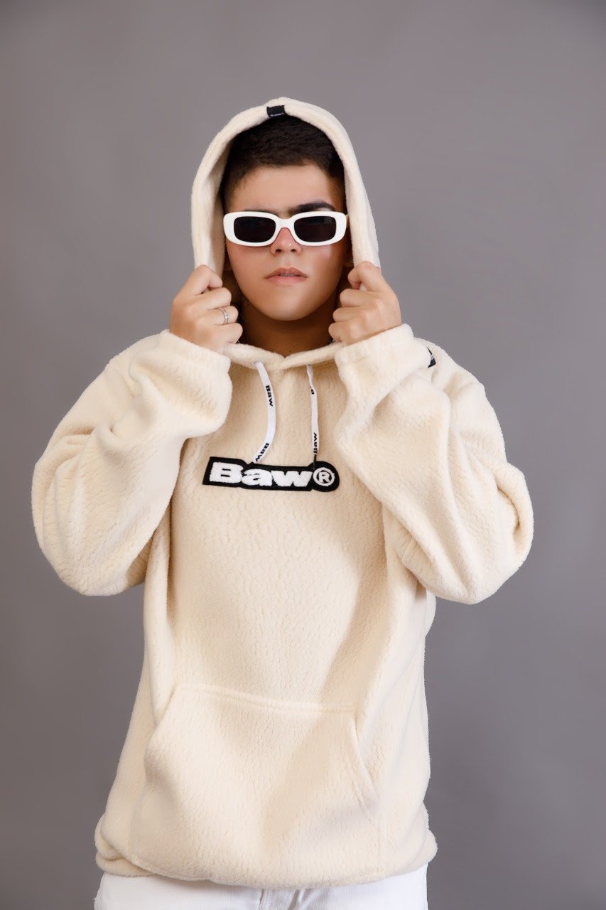 DJ Braga faz estreia como ator no filme 'Em busca do sucesso' - imagem 3