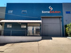 Empresa de equipamentos industriais abre unidade e tem vagas com benefícios em Valinhos