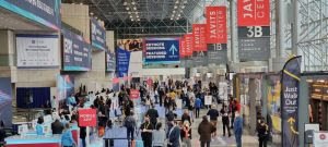 Empresários de Campinas visitam NRF e trazem dicas de tendências para o varejo