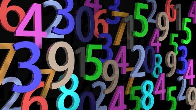 ENTENDA A ENERGIA DAS DATAS IGUAIS