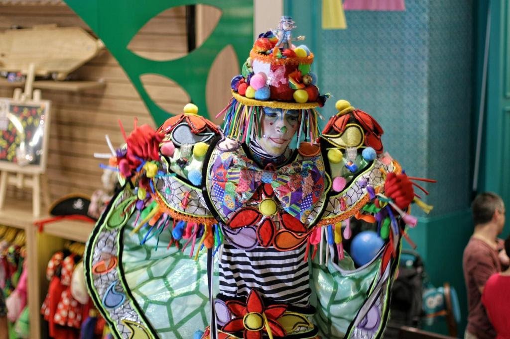 Está procurando atrações gratuitas para o Carnaval? Ainda dá tempo de incluir no roteiro.