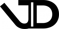 Jonathan Duque