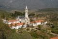 Santuário do Caraça
