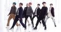 BTS - K-Pop