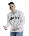 Felipe Amorim emplaca cinco músicas no top 200 nacional do Spotify - imagem 2