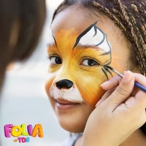 Feriado de carnaval tem atividades gratuitas no Shopping Taboão