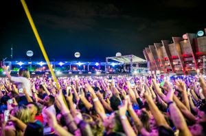 Festival Sertanejo comemora 5 anos e agita o Mineirão em maio
