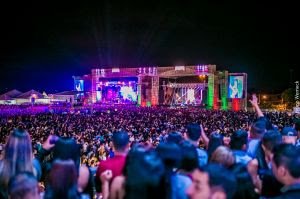 Festival Sertanejo comemora 5 anos e agita o Mineirão em maio - imagem 2