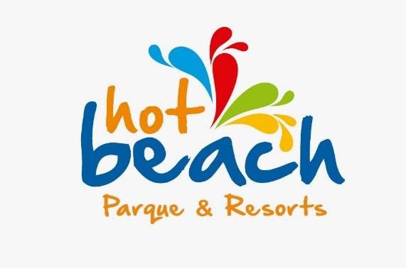 Hot Beach Olímpia é o primeiro parque aquático do Brasil a receberselo de Empresa Amiga do Autista