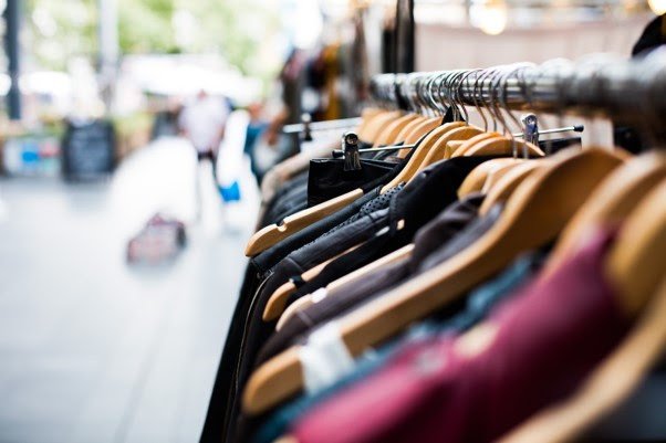 Inadimplência no varejo de moda avança e fecha na casa dos 8% em janeiro