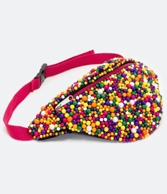 Inspirada pelo Carnaval, Renner apresenta peças cheia de brilho e cores para curtir a data - imagem 10