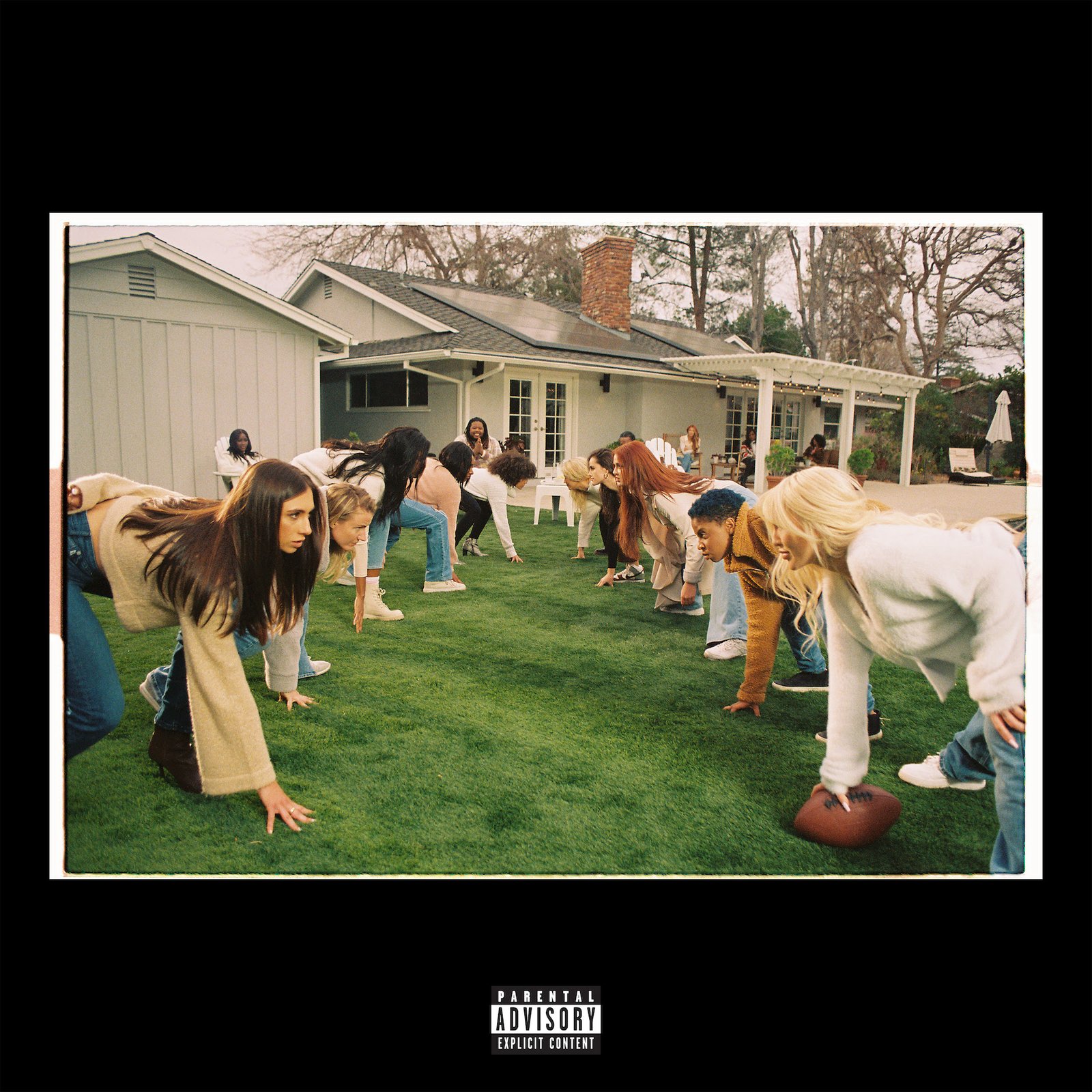 JACK HARLOW RETORNA COM NOVO SINGLE “NAIL TECH” NESTA SEXTA-FEIRA - imagem 2