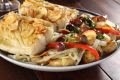 Bacalhau é prato tradicional da gastronomia portuguesa