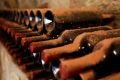 Tradição lusitana é mantida na Rota do Vinho, em São Roque (SP)