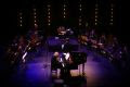 João Carlos Martins e Bachiana Filarmônica SESI-SP abrem temporada de concertos na capital paulista - imagem 2